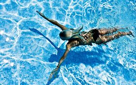 RedDoorz at Benesari 2 Legian